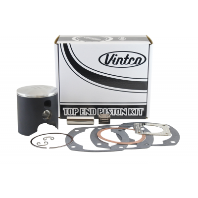 Top End Piston Kit VINTCO KTA03-1.5