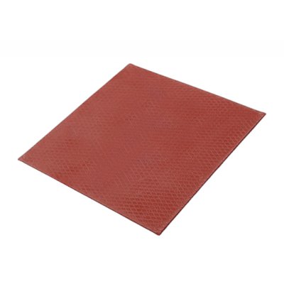 Minus Pad Extreme - 120 × 20 × 1 mm compuesto disipador de calor Parche térmico