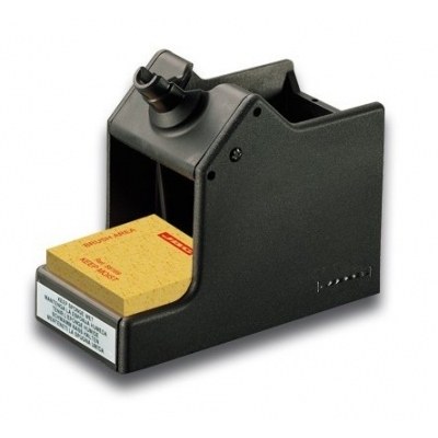 Soporte Desoldador UD1500 para DST JBC 0290500