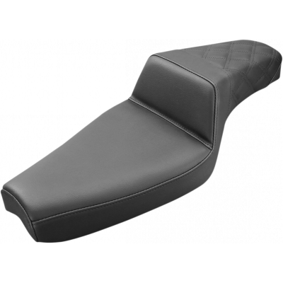 Asiento escalonado SADDLEMEN 807-03-173