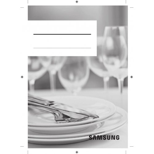 Imagen adicional del producto