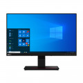 vista 1
