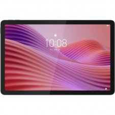 Lenovo Tab 10.1