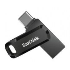 Pendrive Sandisk 32gb Usb-a/c 3.0