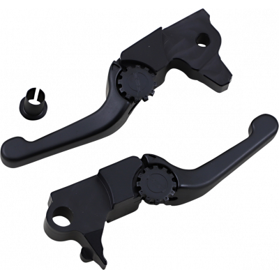 Set manetas «Anthem Shorty» POWERSTANDS RACING 12-01662-22