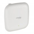 PUNTO DE ACCESO WIFI 6 DUALBAND D-LINK DBRA-X1230P 1PTO GIGA POE GESTION EN NUBE NUCLIAS CLOUD