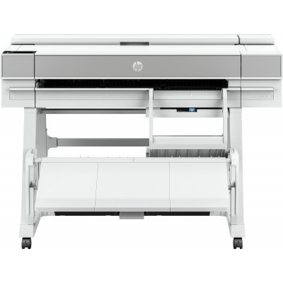 Impresora DesignJet T950 de 36 pulgadas