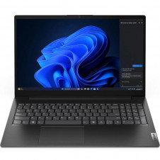 Lenovo V15 i3-1315U 8GB 256GB W11Pro 15.6\1
