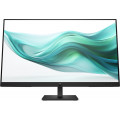 vista 1