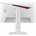 vista 6