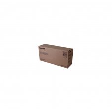 Toshiba T-FC415E-K cartucho de tóner 1 pieza(s) Original Negro
