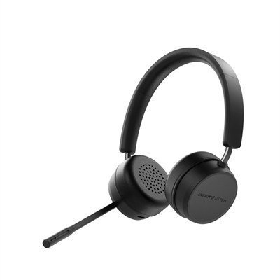 Auriculares wireless energy sistema office 6 negro