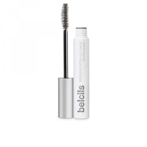 BELCILS MÁSCARA EXTRA VOLUMEN máscara de pestañas 8 ml