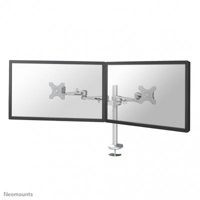 FPMA-D935DG Brazo de monitor 10-27