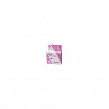 Karkemis CARTUCHO REM. BROTHER INK-JET LC-3219XL MAGENTA