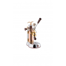 la Pavoni LPLESE01EU cafetera eléctrica Máquina espresso 1,6 L