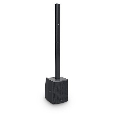 Altavoz Amplificado Bluetooth LD MAUI28G2