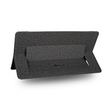 Soporte Elevador Portatil NGS 15