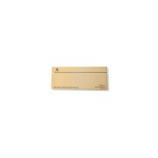 Konica Minolta A64J564101 printer/scanner spare part/accessory Rodillo de alimentación de papel 1 pieza(s)