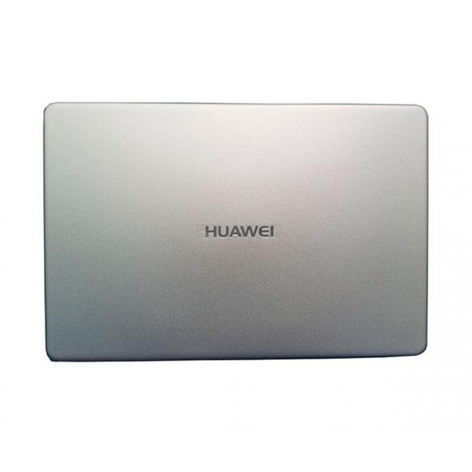 LCD Cover Huawei MateBook D Gris