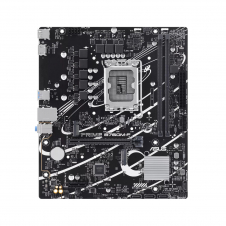 ASUS PRIME B760M-F Intel B760 LGA 1700 micro ATX