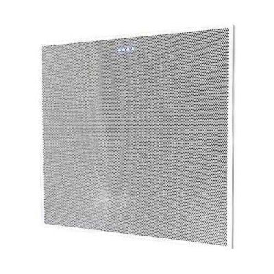 CLEARONE BMA 360 600 MM BEAMFORMING MICROPHONE ARRAY 2 (BLACK) FOR CONVERGE PRO 2 DSP MIXERS ( 910-3200-208-I)