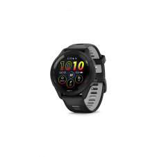 Garmin Forerunner 265 3,3 cm (1.3
