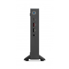 Acer Veriton 2000 Mini VN2595GT Intel® Core™ i7 i7-13620H 16 GB DDR5-SDRAM 512 GB SSD FreeDOS Mini PC Negro
