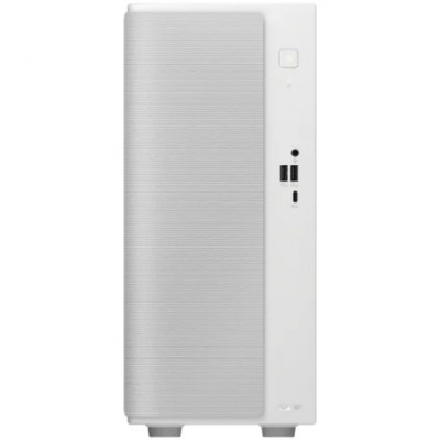 PC Asus V500 Mini Torre V501MV-05210H0460 Intel Core 5-210H/ 16GB/ 512GB SSD/ Sin Sistema Operativo