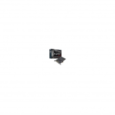 TARJETA SONIDO CREATIVE SOUND BLASTER AUDIGY RX 70SB155000001
