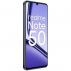 Smartphone Realme Note 50 4Gb/ 128Gb/ 6.74
