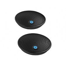 Micrófonos De Expansión Logitech Group