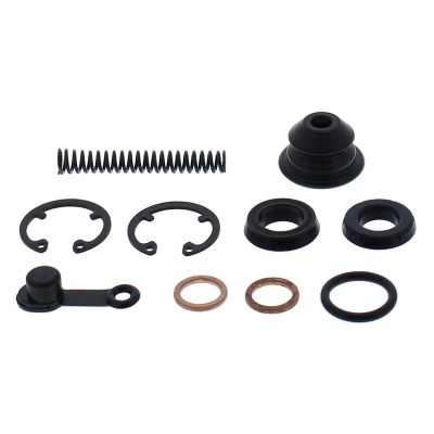 Kit de reparación de cilindros ALL BALLS - Kawasaki 18-1099