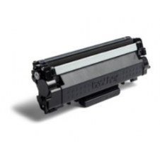 Toner Brother Laser Pack 2 Negro 3000 Pág