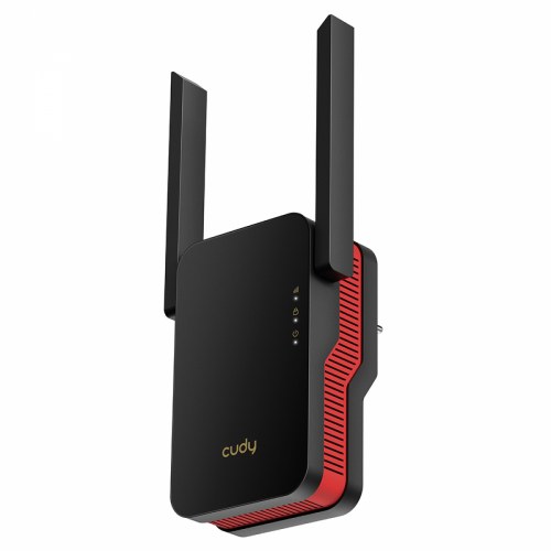 CUDY Repetidor AX3000 WiFi 6 Mesh