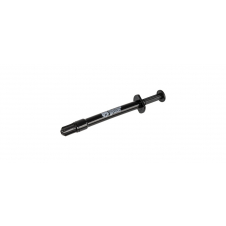 Thermal Grizzly TG-KE-002-R compuesto disipador de calor Pasta térmica 2 g