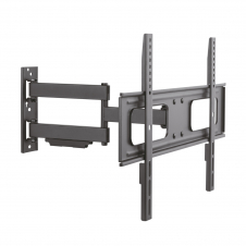 SOPORTE AISENS TV/MON 37P-70P PARED BRAZO MOVIL NEGRO WT70TSLE-025