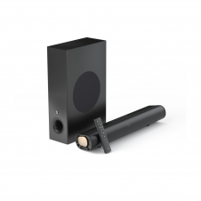 Creative Labs CREATIVE STAGE PRO 2.1 SOUNDBAR