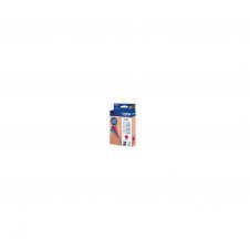 Cartucho brother lc-223m magenta LC223M
