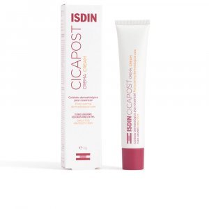 CICAPOST crema post cicatricial 50 gr