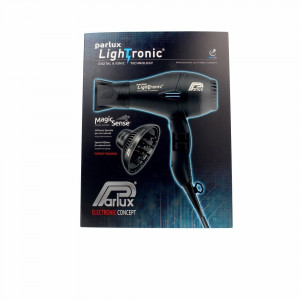 LIGHT TRONIC LOTE 4 pz