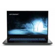 Erazer MD62649 Intel® Core? i7 i7-12650H Portátil 43,9 cm (17.3