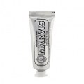 Marvis Whitening Mint Toothpaste 25ml