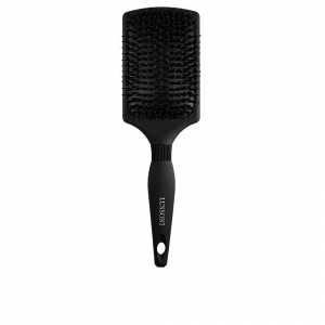 CARE & STYLE cepillo cerdas naturales de jabalí #Paddle 1 u