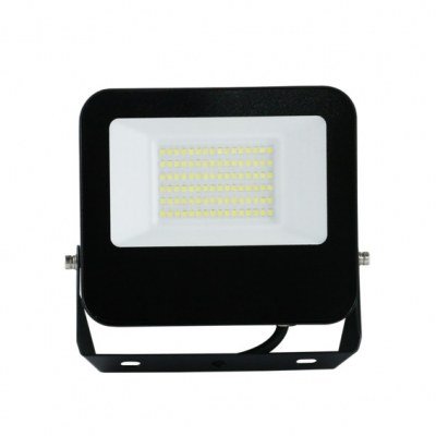 Foco LED 50W 6500K IP65 FORGE PRO