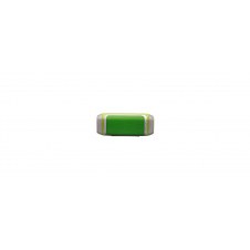 ALTAVOZ TALIUS BLUETOOTH 3.0 FY28BT FM VERDE TAL-28BT-GREEN