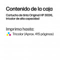 vista 3