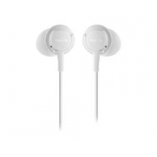 Auriculares NGS Jack3.5mm Blanco (CROSSDRIFTWHITE)