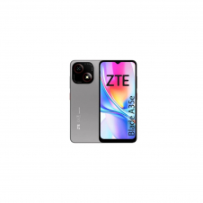 ZTE Blade A35E 2/32Gb Gris Oscuro Smartphone