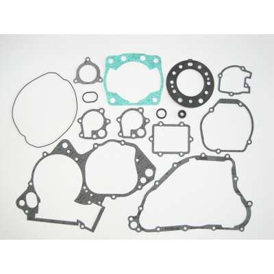 TECNIUM Complete Engine Gasket Set 808261